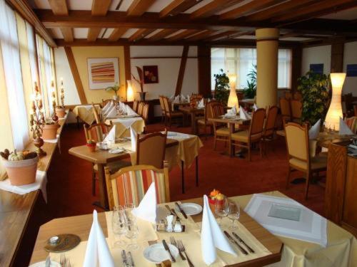 Hotel Restaurant Le Chalet Cortaillod Exterior foto